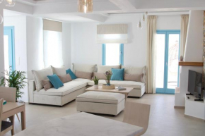 Ad Astra Residence